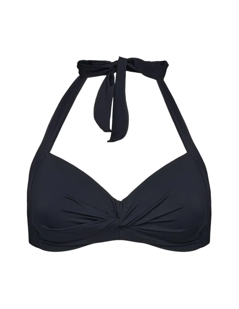 Góra od bikini bandeau Base