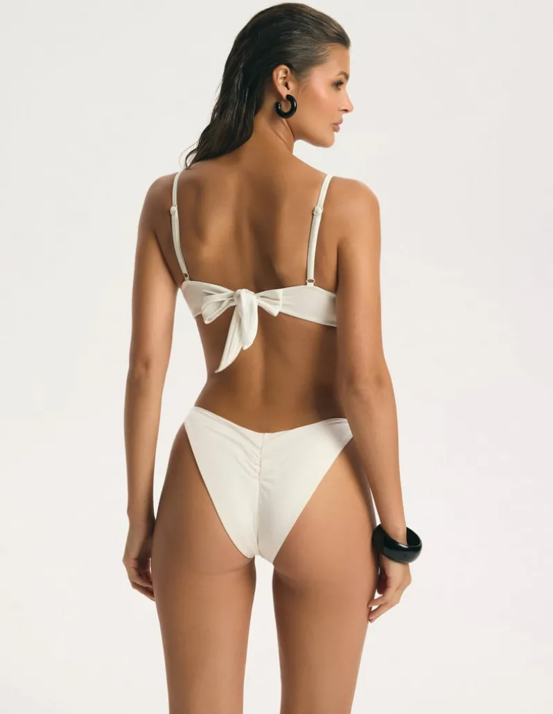 Góra od bikini Goddess