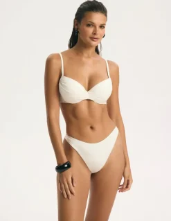 Góra od bikini Goddess