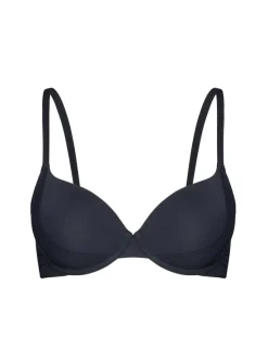 Góra od bikini push-up Base