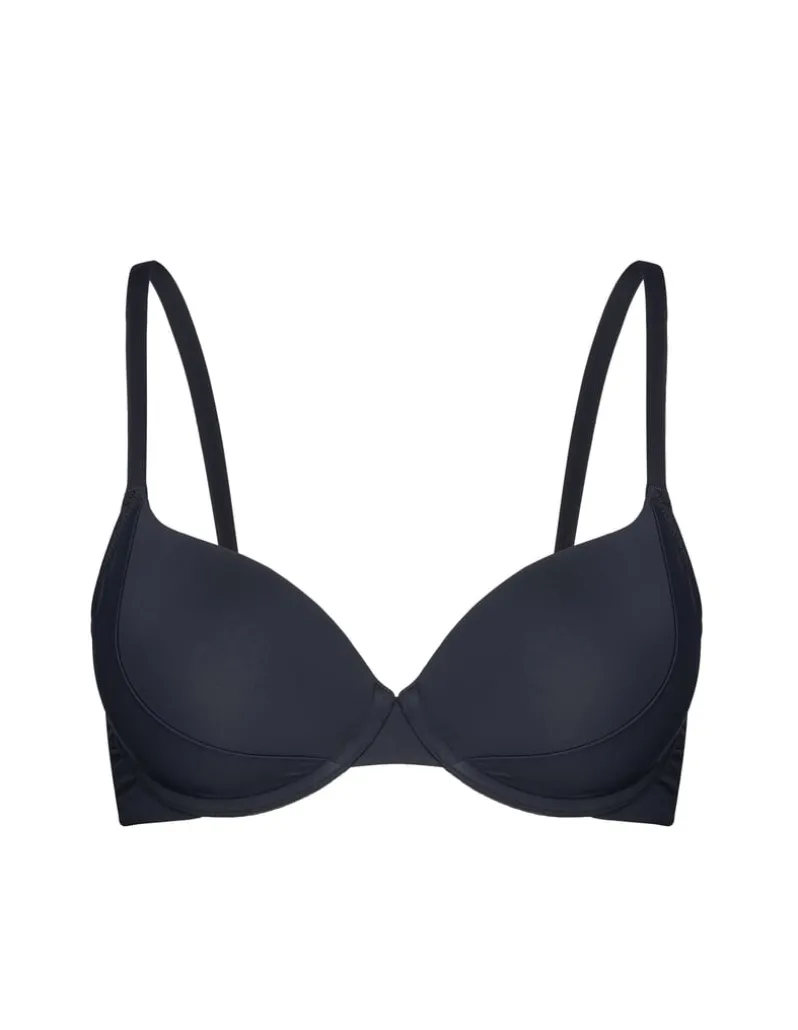 Góra od bikini push-up Base
