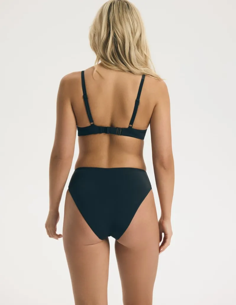 Góra od bikini push-up Base