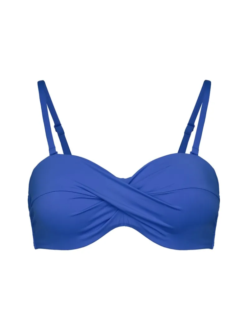 Góra od bikini push-up Base