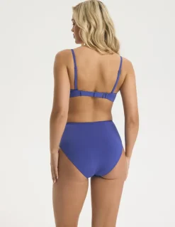 Góra od bikini push-up Base