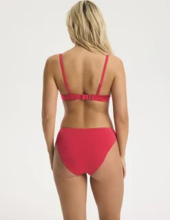 Góra od bikini push-up Base