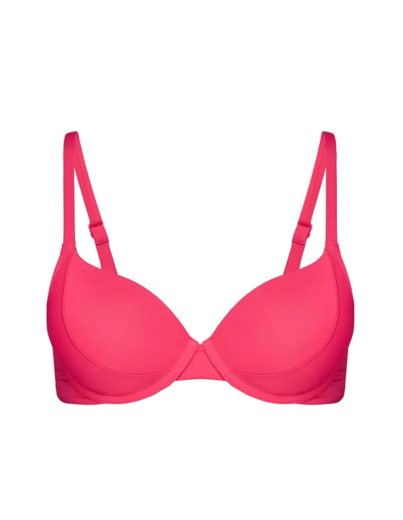 Góra od bikini push-up Base