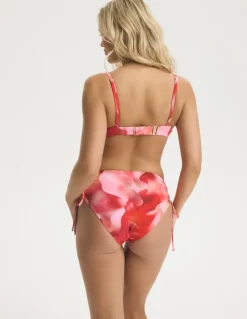Góra od bikini Solenzara