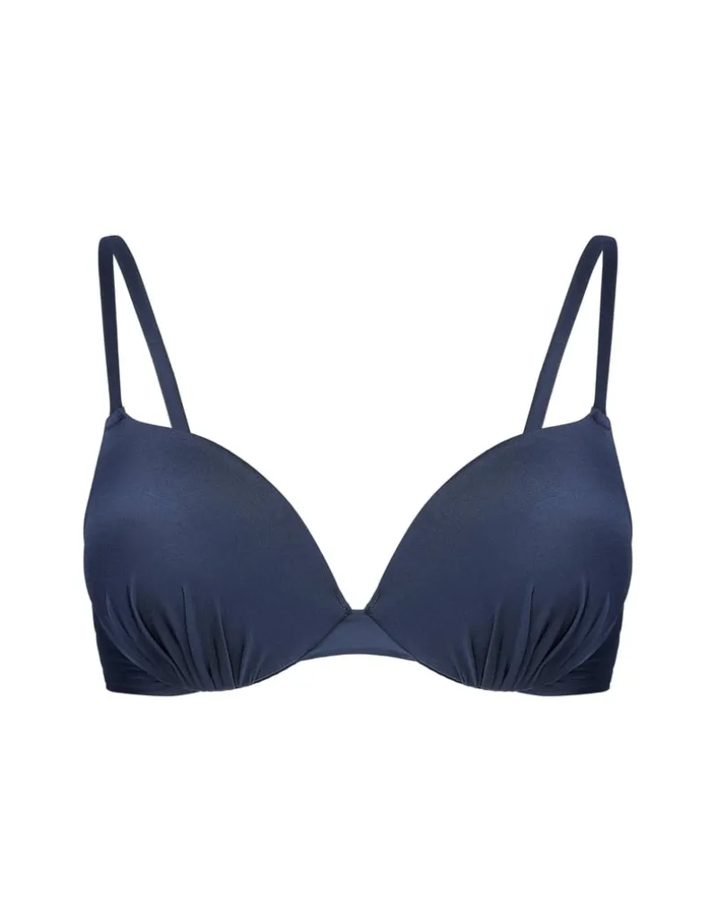 Góra od bikini super push-up Antibes