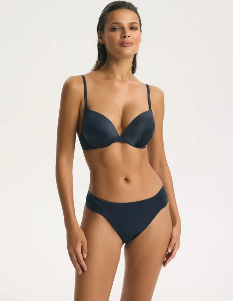 Góra od bikini super push-up Antibes
