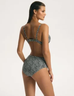 Góra od bikini super push-up Antibes