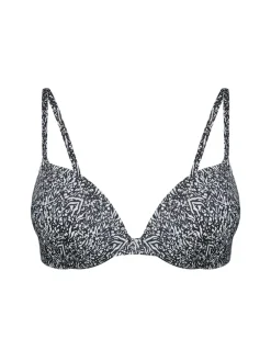Góra od bikini super push-up Antibes