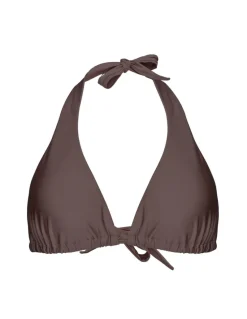 Góra od bikini Tropez