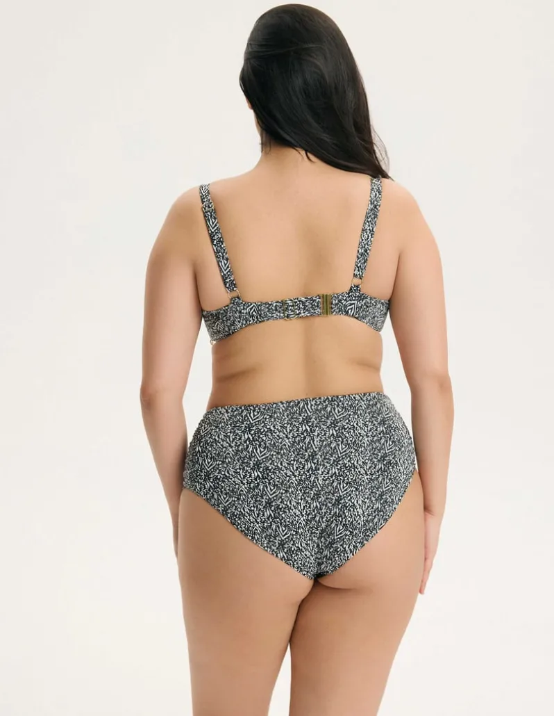 Góra od bikini usztywniana Antibes