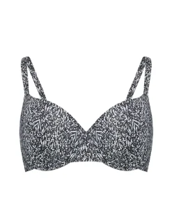 Góra od bikini usztywniana Antibes