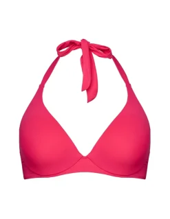 Góra od bikini usztywniana Base