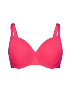 Góra od bikini usztywniana na większy biust Base