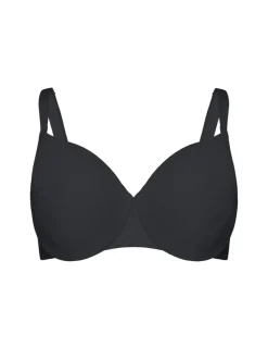 Góra od bikini usztywniana na większy biust Base