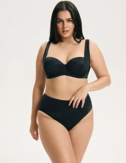Góra od bikini usztywniana Sanary