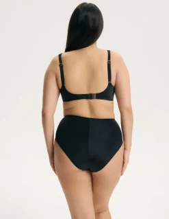 Góra od bikini usztywniana Sanary