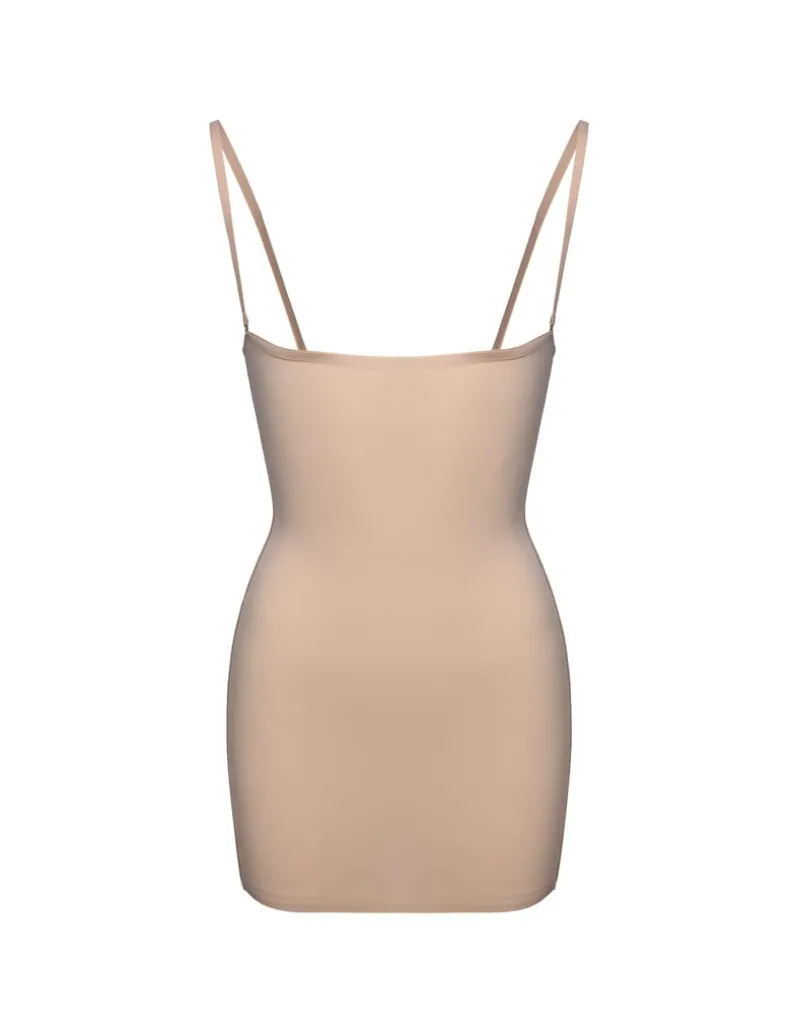 Halka modelujaca Stretchy