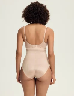 Majtki modelujące Shapy