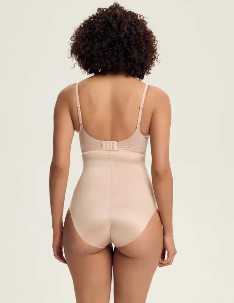 Majtki modelujące Shapy