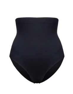 Majtki modelujące Smooth