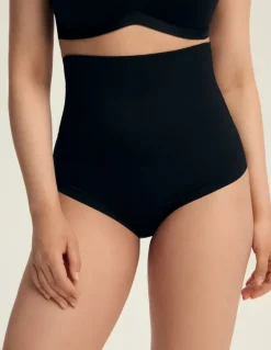 Majtki modelujące Smooth