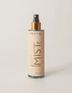 Mgiełka do ciała No.2 200ml