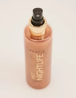Mgiełka Nightlife 200 ml