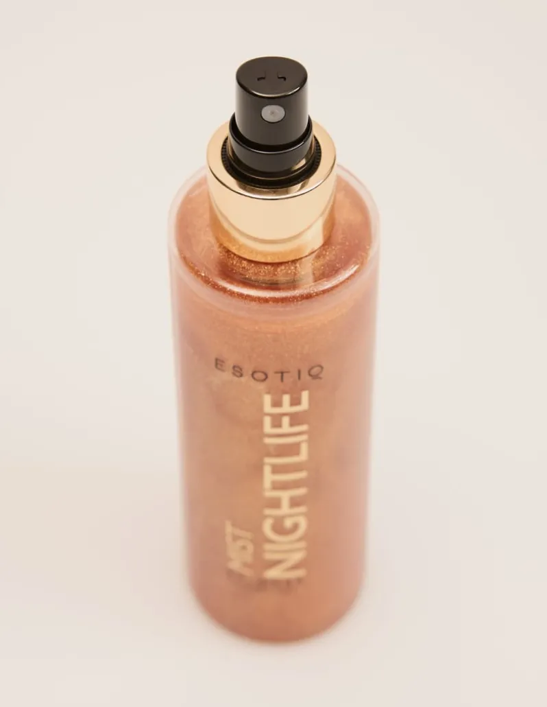 Mgiełka Nightlife 200 ml