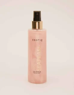 Mgiełka Seapearl 200 ml