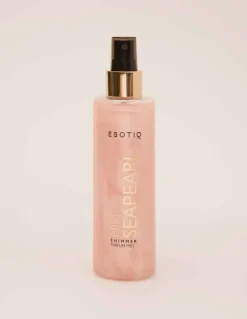 Mgiełka Seapearl 200 ml
