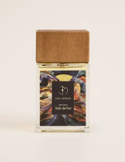 Perfumy Eva Minge Ballo dei Fiori 50ml