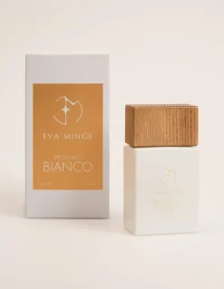 Perfumy Eva Minge Bianco 50ml