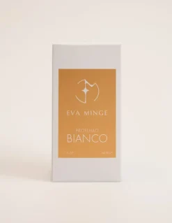 Perfumy Eva Minge Bianco 50ml
