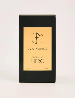 Perfumy Eva Minge Profumo Nero 50 ml