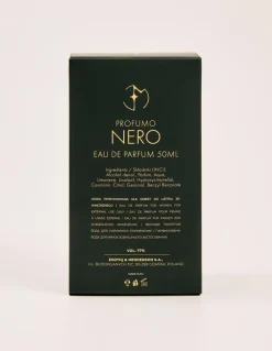 Perfumy Eva Minge Profumo Nero 50 ml