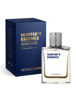 Perfumy Hunter’s Essence 100ml