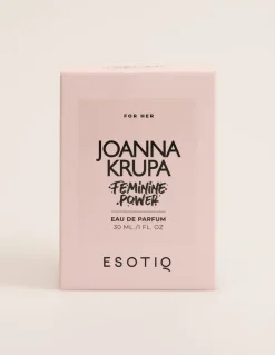 Perfumy Joanna Krupa Feminine power 30 ml