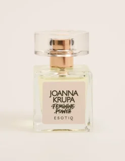 Perfumy Joanna Krupa Feminine power 30 ml