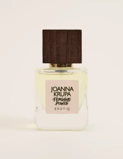 Perfumy Joanna Krupa Feminine power 50 ml