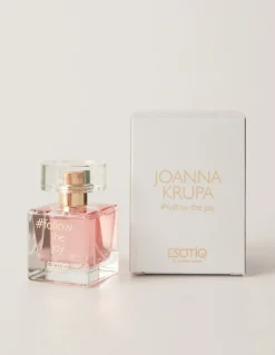 Perfumy Joanna Krupa Follow the joy 30ml