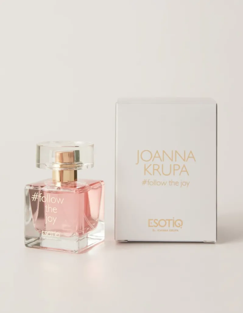 Perfumy Joanna Krupa Follow the joy 30ml