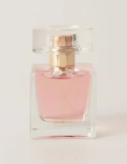 Perfumy Joanna Krupa Follow the joy 30ml