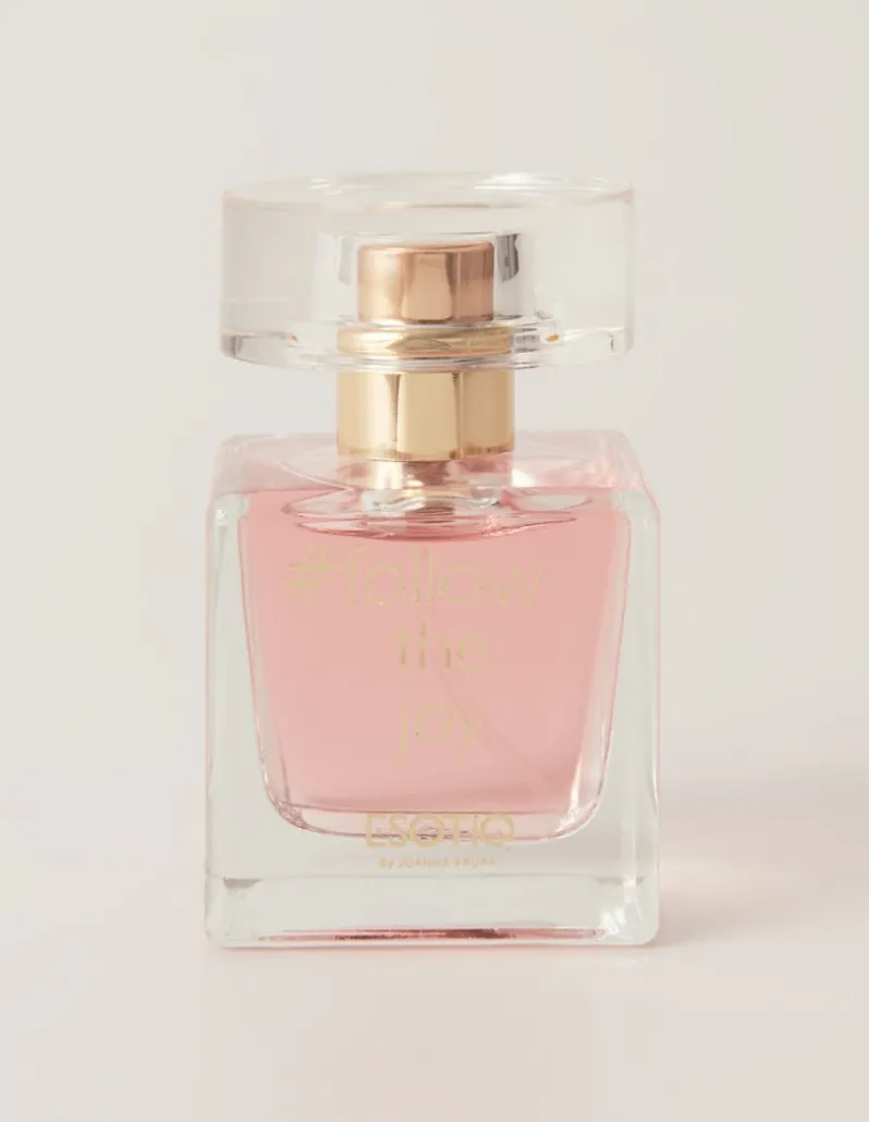 Perfumy Joanna Krupa Follow the joy 30ml