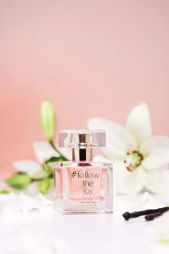 Perfumy Joanna Krupa Follow the joy 30ml