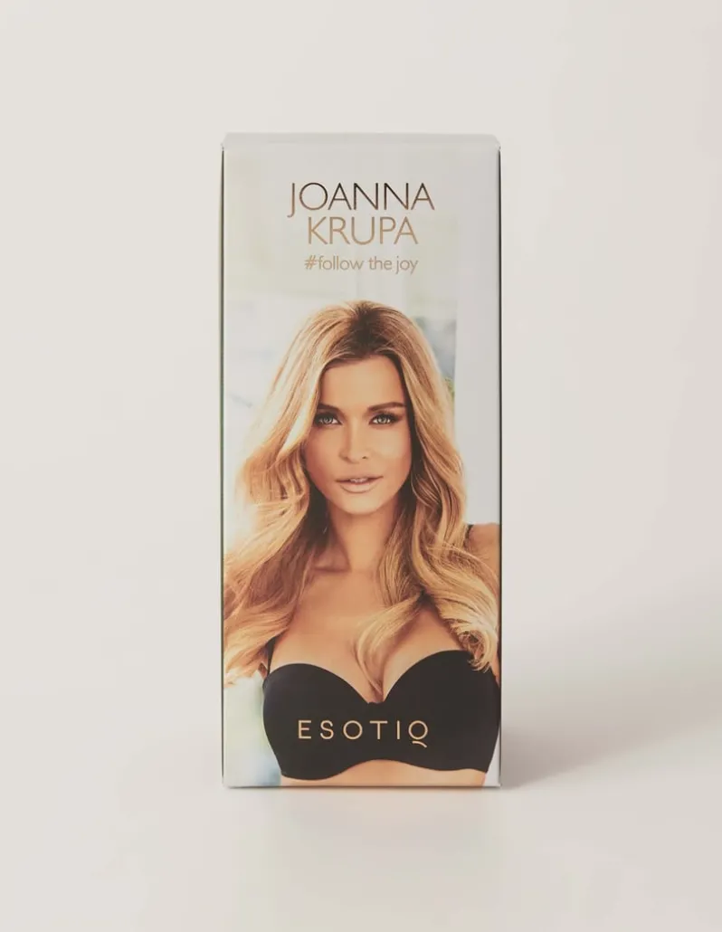 Perfumy Joanna Krupa Follow the joy 50ml