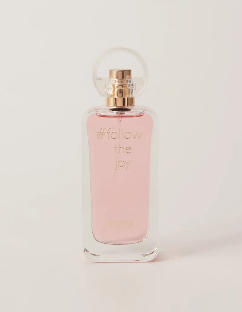Perfumy Joanna Krupa Follow the joy 50ml