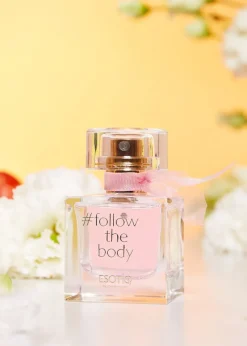 Perfumy Joanna Krupa Follow the body 30ml